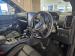 Ford Ranger 2.0 BiTurbo SuperCab Wildtrak 4x4 - Thumbnail 8