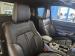 Ford Ranger 2.0 BiTurbo SuperCab Wildtrak 4x4 - Thumbnail 9