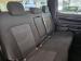Ford Ranger 2.0 SiT double cab XL auto - Thumbnail 11
