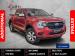 Ford Ranger 2.0 SiT double cab XL auto - Thumbnail 1