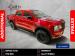 Ford Ranger 2.0 SiT double cab XL auto - Thumbnail 1