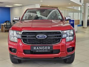Ford Ranger 2.0 SiT double cab XL auto - Image 2
