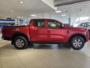Ford Ranger 2.0 SiT double cab XL auto - Image 3