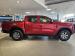 Ford Ranger 2.0 SiT double cab XL auto - Thumbnail 3