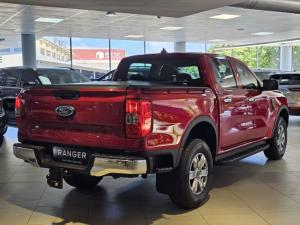 Ford Ranger 2.0 SiT double cab XL auto - Image 4