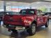 Ford Ranger 2.0 SiT double cab XL auto - Thumbnail 4