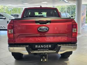 Ford Ranger 2.0 SiT double cab XL auto - Image 5