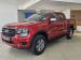 Ford Ranger 2.0 SiT double cab XL auto - Thumbnail 7
