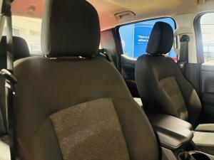 Ford Ranger 2.0 SiT double cab XL auto - Image 9