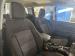 Ford Ranger 2.0 SiT double cab XL auto - Thumbnail 10