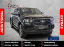 Thumbnail Ford Ranger 2.0 SiT double cab XL auto