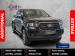 Ford Ranger 2.0 SiT double cab XL auto - Thumbnail 1