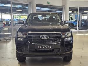 Ford Ranger 2.0 SiT double cab XL auto - Image 2