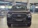 Ford Ranger 2.0 SiT double cab XL auto - Thumbnail 2