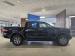 Ford Ranger 2.0 SiT double cab XL auto - Thumbnail 3