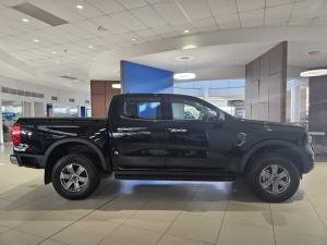 Ford Ranger 2.0 SiT double cab XL auto - Image 3