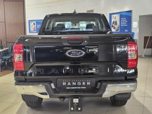 Ford Ranger 2.0 SiT double cab XL auto - Image 5