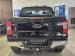 Ford Ranger 2.0 SiT double cab XL auto - Thumbnail 5
