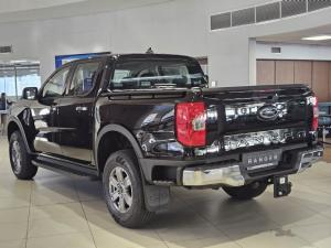 Ford Ranger 2.0 SiT double cab XL auto - Image 6