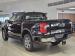 Ford Ranger 2.0 SiT double cab XL auto - Thumbnail 6