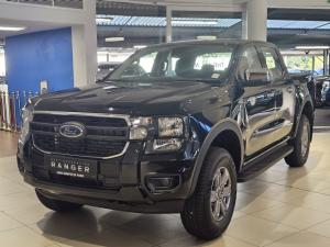 Ford Ranger 2.0 SiT double cab XL auto - Image 7