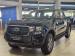 Ford Ranger 2.0 SiT double cab XL auto - Thumbnail 7