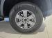 Ford Ranger 2.0 SiT double cab XL auto - Thumbnail 8