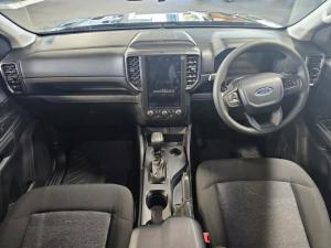 Ford Ranger 2.0 SiT double cab XL auto - Image 9