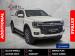 Ford Ranger 3.0TD V6 double cab Platinum 4WD - Thumbnail 1