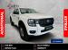 Ford Ranger 2.0 SiT double cab XL manual - Thumbnail 1