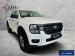 Ford Ranger 2.0 SiT double cab XL manual - Thumbnail 1