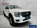 Thumbnail Ford Ranger 2.0 SiT double cab XL manual
