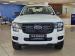 Ford Ranger 2.0 SiT double cab XL manual - Thumbnail 2