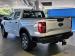 Ford Ranger 2.0 SiT double cab XL manual - Thumbnail 6