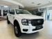 Ford Ranger 2.0 SiT double cab XL manual - Thumbnail 7