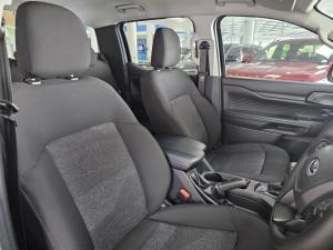 Ford Ranger 2.0 SiT double cab XL auto - Image 10