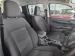 Ford Ranger 2.0 SiT double cab XL auto - Thumbnail 10
