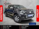 Thumbnail Ford Ranger 2.0 SiT double cab XL auto