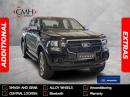 Thumbnail Ford Ranger 2.0 SiT double cab XL auto