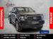 Ford Ranger 2.0 SiT double cab XL auto - Thumbnail 1