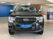 Ford Ranger 2.0 SiT double cab XL auto - Thumbnail 2