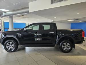 Ford Ranger 2.0 SiT double cab XL auto - Image 3