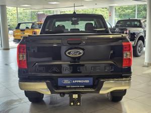 Ford Ranger 2.0 SiT double cab XL auto - Image 5