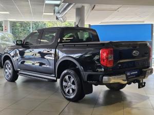 Ford Ranger 2.0 SiT double cab XL auto - Image 6