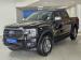 Ford Ranger 2.0 SiT double cab XL auto - Thumbnail 7