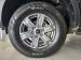 Ford Ranger 2.0 SiT double cab XL auto - Thumbnail 8
