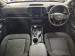 Ford Ranger 2.0 SiT double cab XL auto - Thumbnail 9
