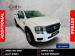 Ford Ranger 2.0 SiT double cab XL manual - Thumbnail 1