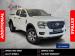 Ford Ranger 2.0 SiT double cab XL manual - Thumbnail 1