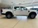 Ford Ranger 2.0 SiT double cab XL manual - Thumbnail 3